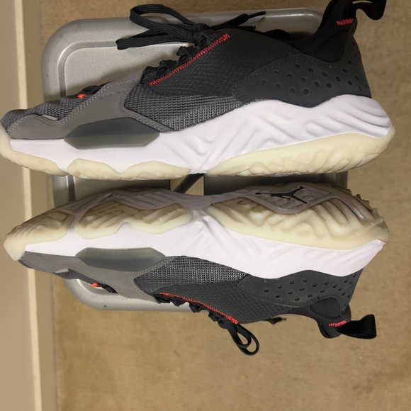 Jordan Delta (No Box) - Picture 3 of 5